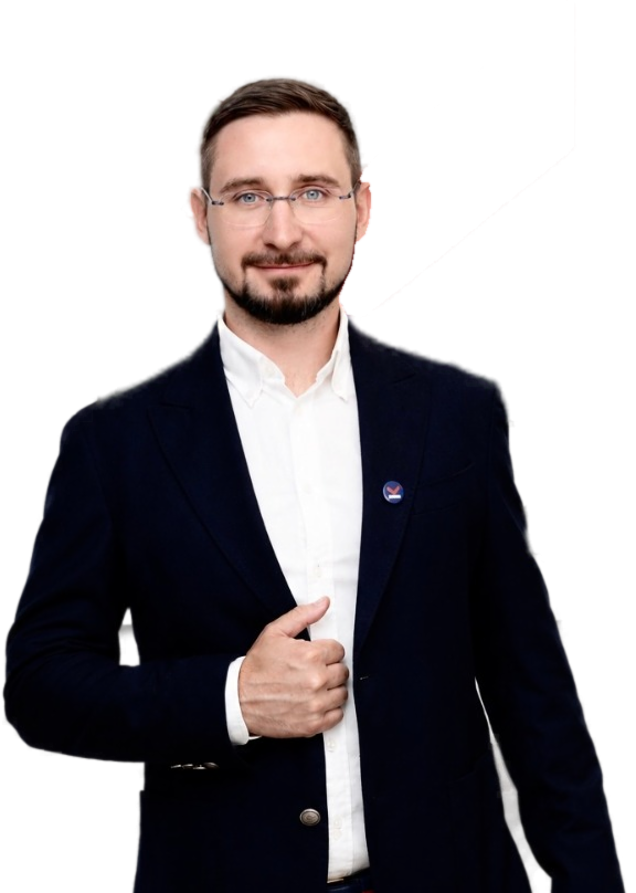Юрист по банкротству, личный приём в офисе ЮрЭкс в Ставрополе