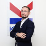 Директор ЮрЭкс Носик Илья Олегович