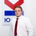 Юрист и помощник финансового управляющего Самолевич Алексей Викторович